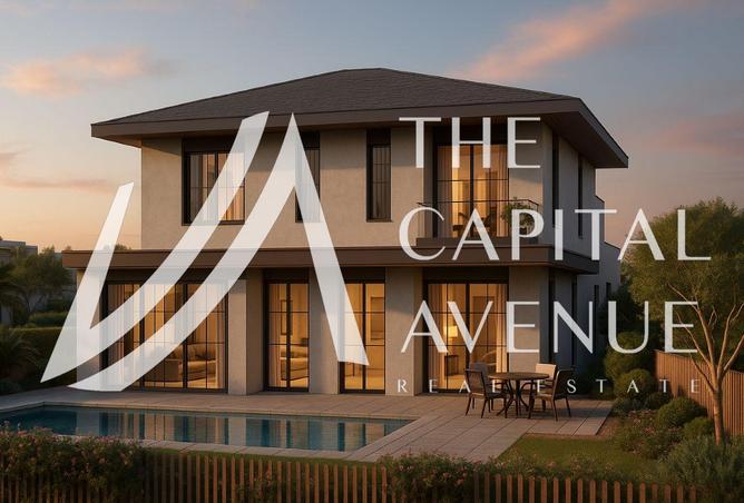 16041070 - الصورة الرئيسية للعقار