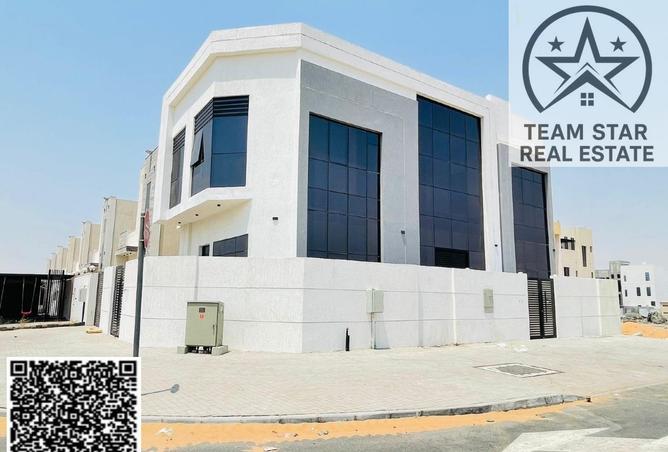 15799614 - الصورة الرئيسية للعقار