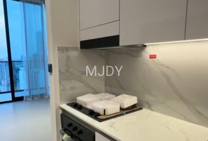 15800847 - صورة العقار 2