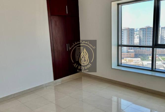 15637943 - Property Image 3