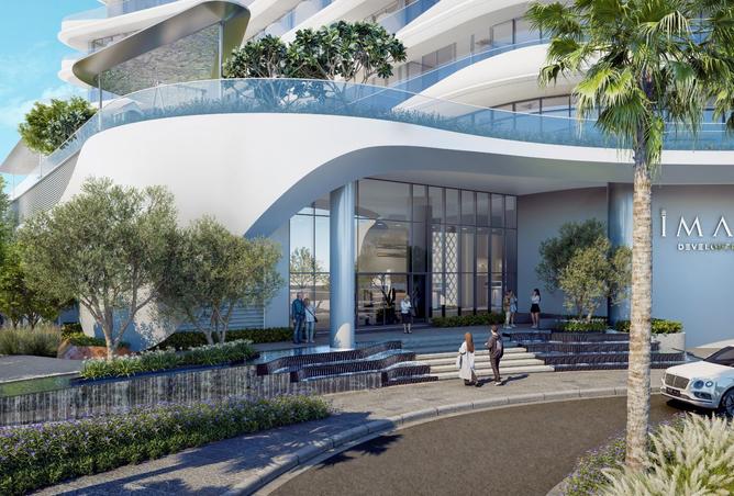 16078331 - Property Main Image