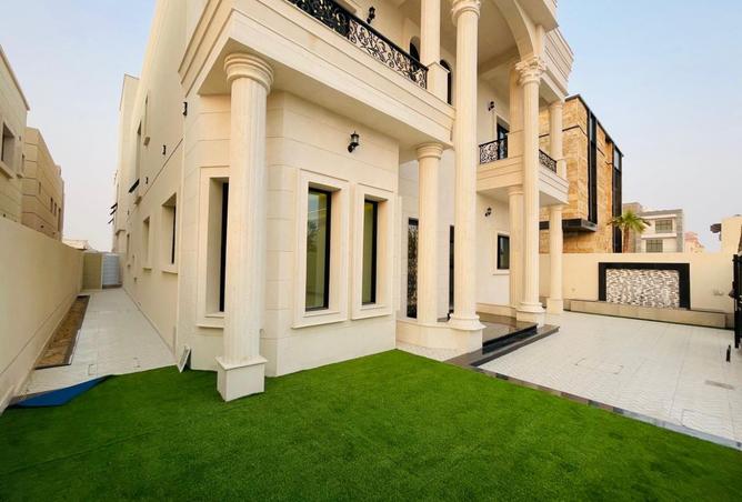 15214981 - صورة العقار 3