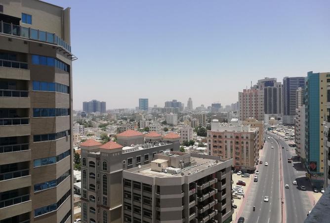 15180008 - صورة العقار 3