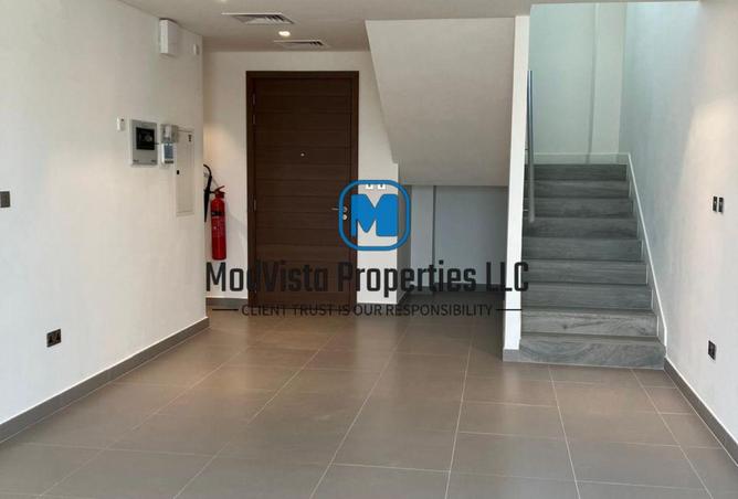 16027455 - صورة العقار 2