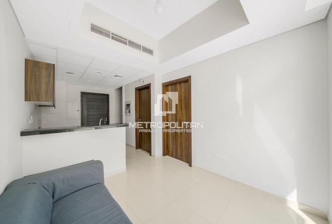 15185545 - Property Image 3