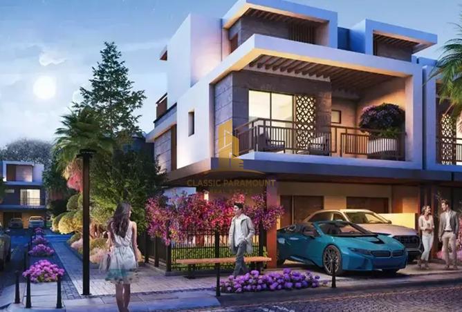 15848605 - Property Image 2