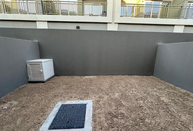 16093403 - صورة العقار 3