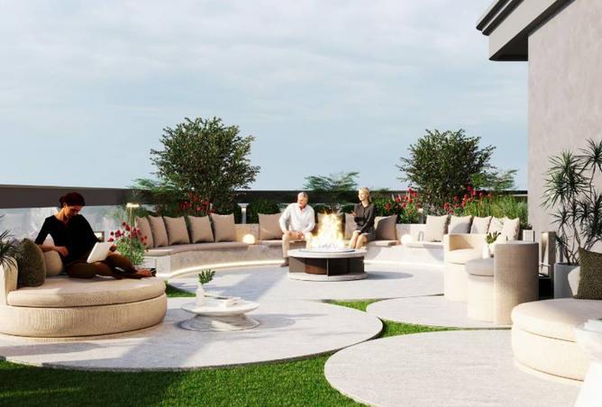 15678404 - Property Image 3