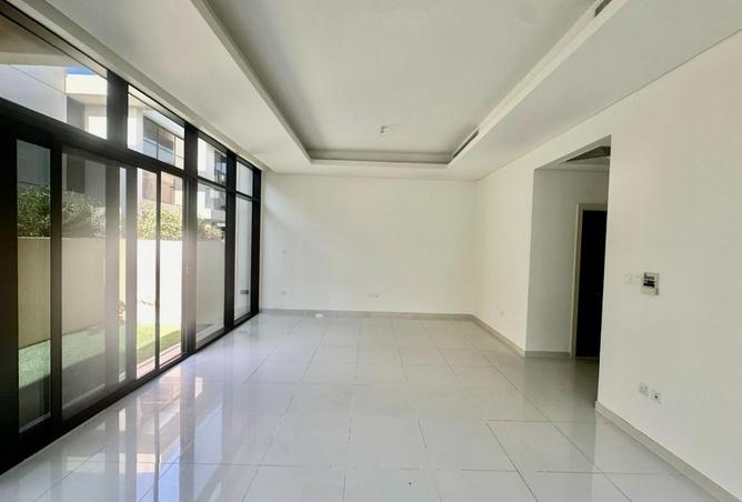 15615161 - صورة العقار 2