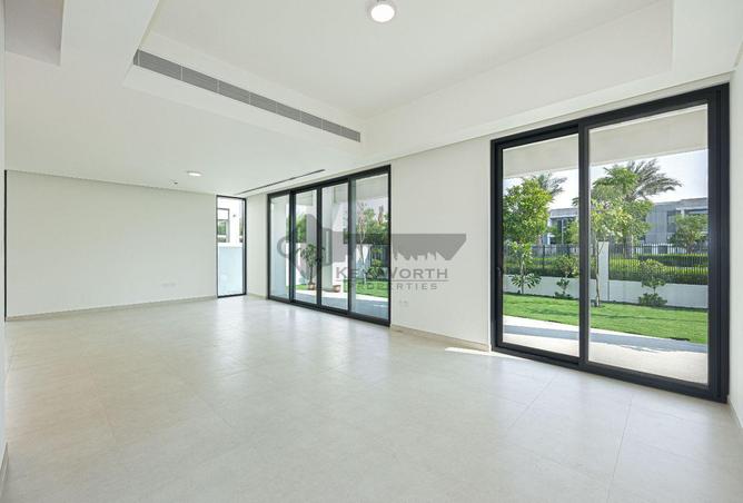 15648278 - Property Image 2