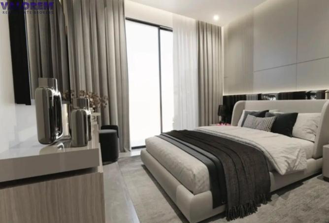 15689878 - صورة العقار 2