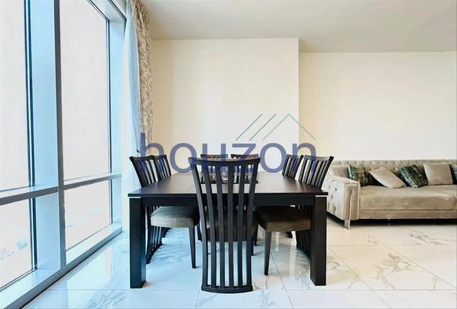 15233734 - Property Image 3