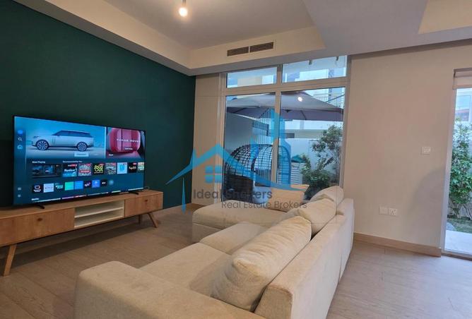 16081722 - الصورة الرئيسية للعقار