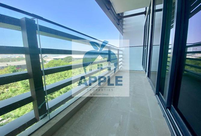 15467097 - Property Image 3