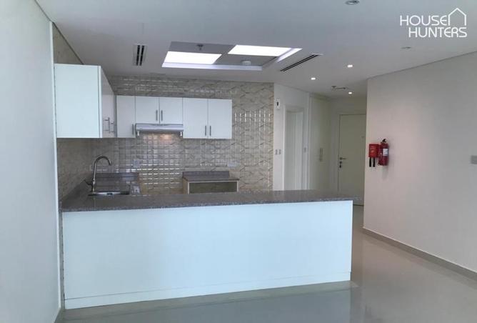 15430600 - Property Image 3