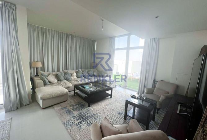 15618748 - صورة العقار 3