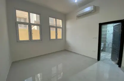 Apartment - 1 Bedroom - 2 Bathrooms for sale in Pixel - Makers District - Al Reem Island - Abu Dhabi