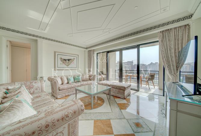 15675384 - صورة العقار 3