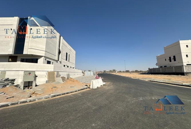 13916122 - Property Image 3