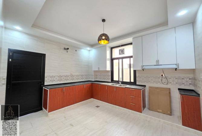 15983680 - Property Image 3