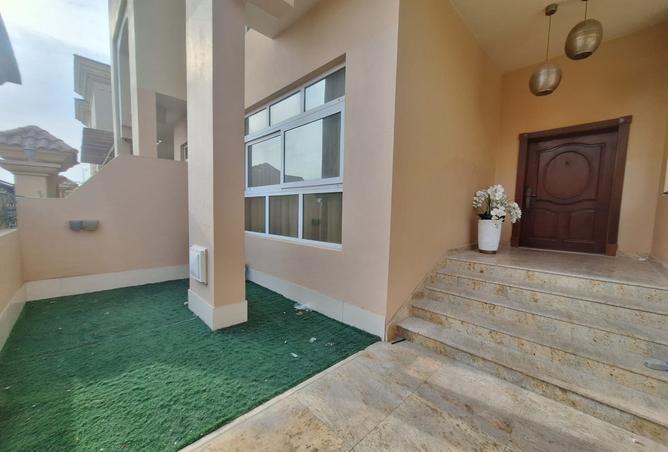 14914607 - Property Image 3