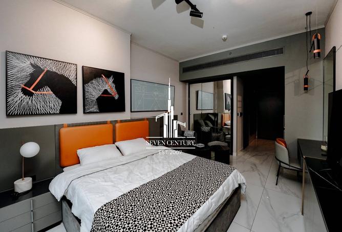 15931555 - Property Main Image