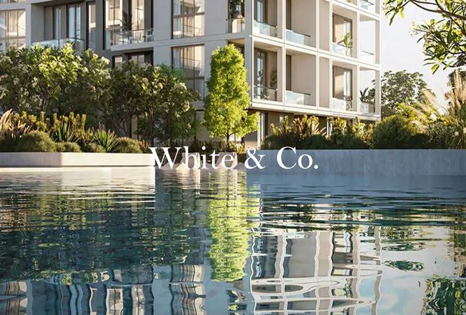 16047924 - الصورة الرئيسية للعقار