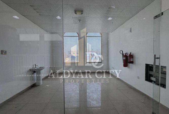 15178729 - Property Image 2