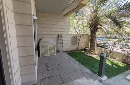 Villa - 4 Bedrooms - 5 Bathrooms for rent in The Ghaf Tree - Jumeirah Village Circle - Dubai