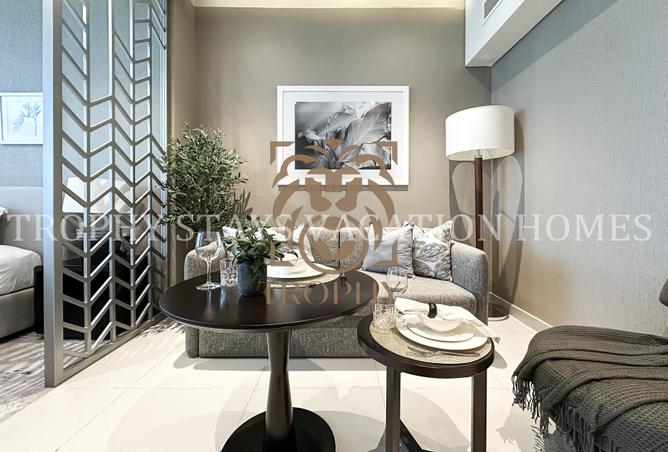 13491552 - صورة العقار 3