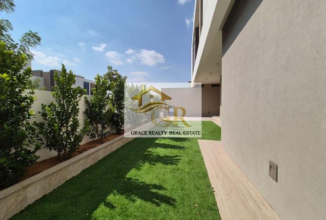 15817070 - صورة العقار 2