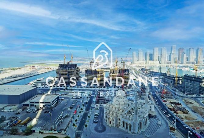 15649117 - Property Image 3