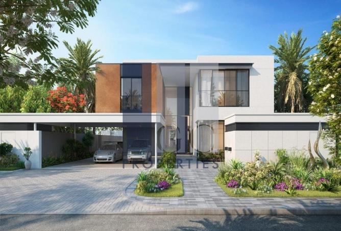 15441644 - Property Image 2