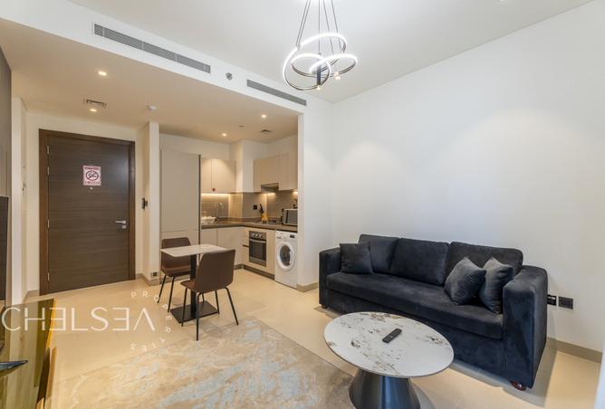 15803951 - صورة العقار 2