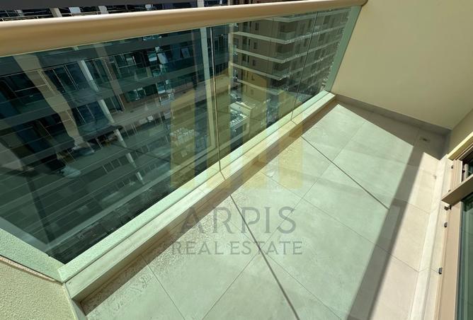 15939085 - Property Image 3