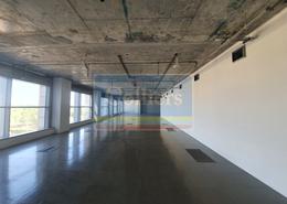 DIFC Investment Opportunity | Grade A Offices