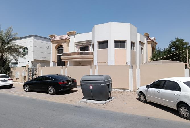 15253278 - Property Image 2