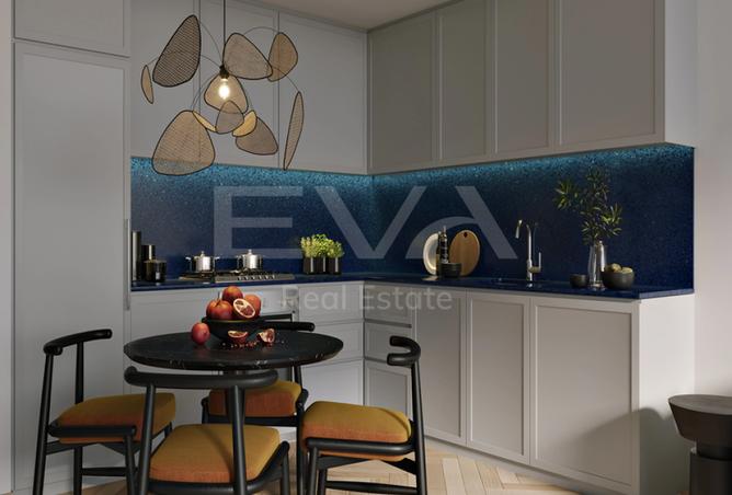 15339505 - Property Image 2