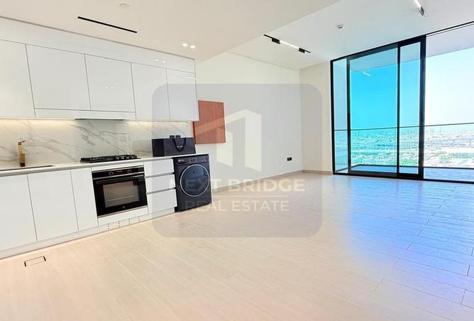 15294391 - صورة العقار 3