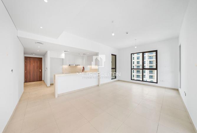 15138518 - Property Image 3