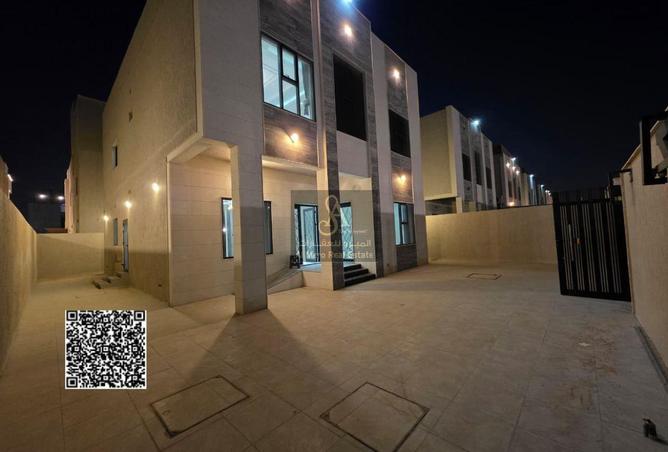 15440235 - Property Main Image
