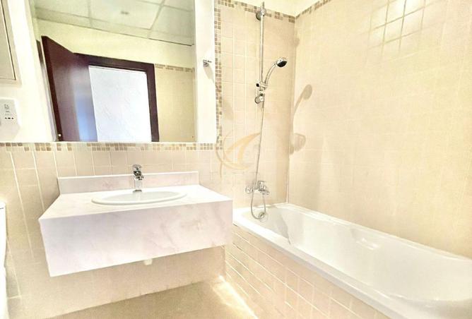 16028638 - Property Image 3