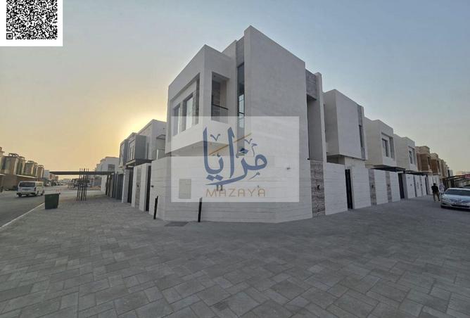 15284202 - صورة العقار 2
