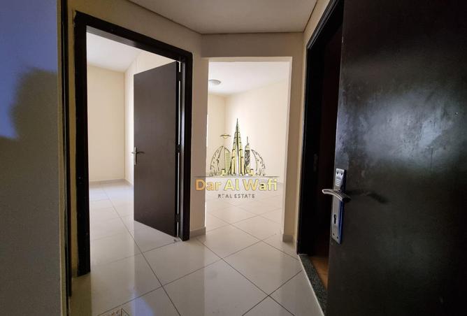 15958734 - الصورة الرئيسية للعقار