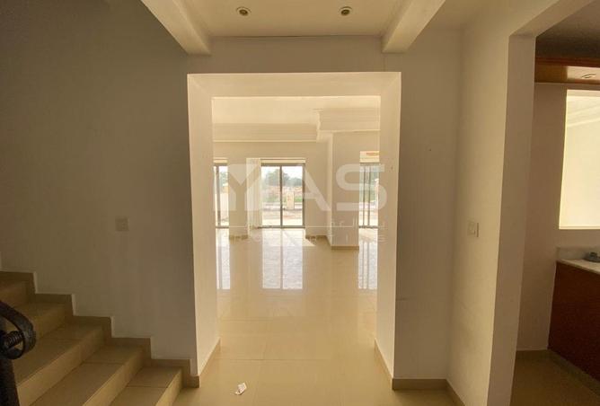 15988285 - Property Image 2