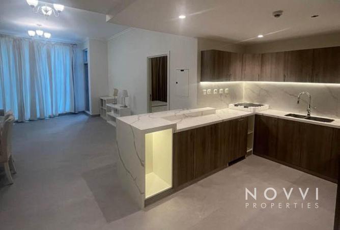 15485062 - صورة العقار 3