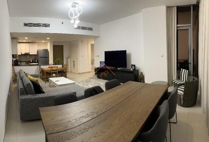 15178407 - Property Image 2