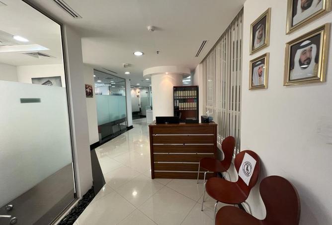 15476777 - Property Image 2