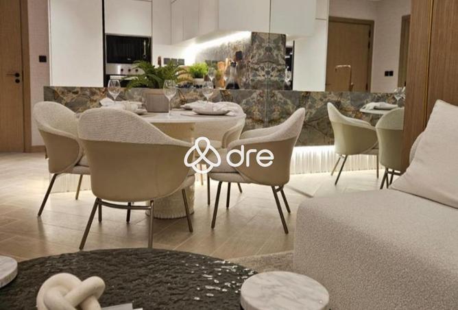 15812637 - صورة العقار 3