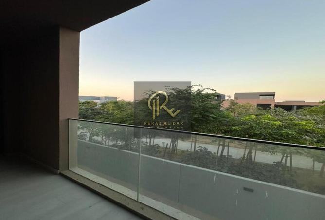 16038190 - Property Image 2